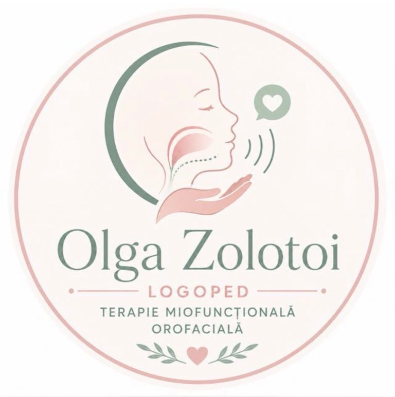 Ce este terapia miofuncțională și când este necesară